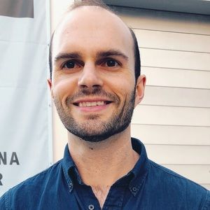 Meet your Posher, Jack